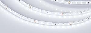 LED лента Arlight RT открытая 019913(2)