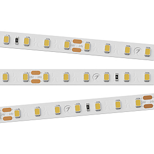 LED лента Arlight RT открытая 019913(2)