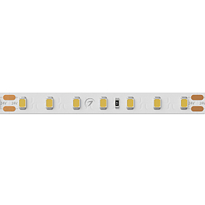 LED лента Arlight RT открытая 019914(2)