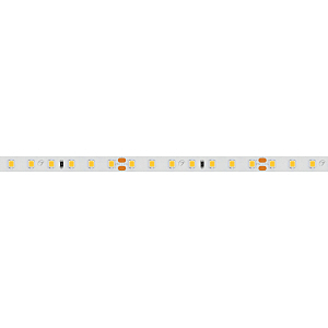 LED лента Arlight RT открытая 021451(2)