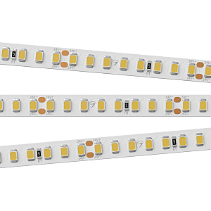 <span>LED лента Arlight 024534(2) 5000мм White | Белый 6000 K IP20</span>