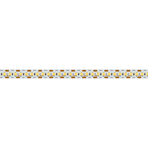 LED лента Arlight Cx2 резка 028738(2)