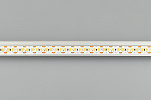 LED лента Arlight Cx2 резка 028738(2)