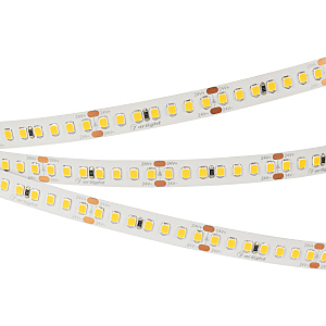 LED лента Arlight RT открытая 025149(2)