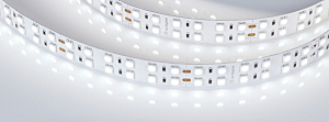 LED лента Arlight RT открытая 020389(2)