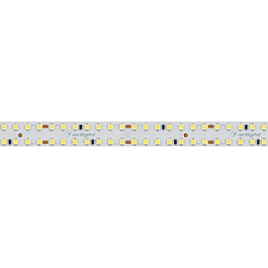 LED лента Arlight S2 с отверстием 021196(2)