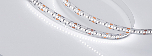 LED лента Arlight MICROLED 023556(2)