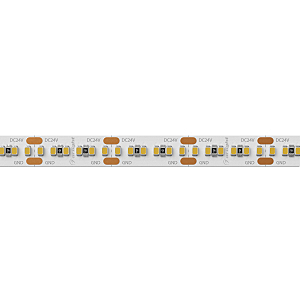LED лента Arlight MICROLED 023556(2)