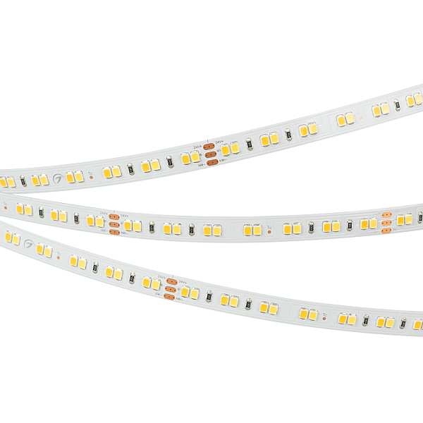 LED лента Arlight RT открытая 024508(2)