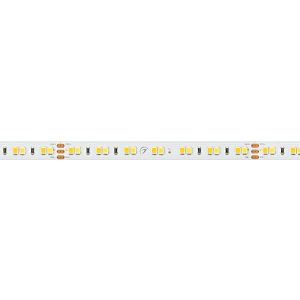 LED лента Arlight RT открытая 024508(2)