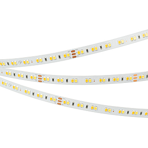 LED лента Arlight RT открытая 024508(2)