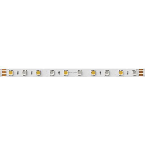 LED лента Arlight RT открытая 018327(2)