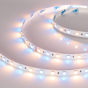 LED лента Arlight RT открытая 018327(2)