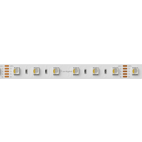 LED лента Arlight RT открытая 019152(2)