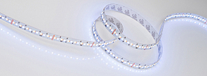 <span>LED лента Arlight 028258(2) 5000мм White | Белый 6000 K,Warm | Тёплый 2700 K,Blue | Синий 470 nm,Green | Зелёный 525 nm,Red | Красный 625 nm IP20</span>