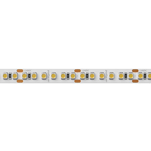 LED лента Arlight RT открытая 018729(2)