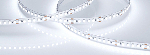 LED лента Arlight RT открытая 018729(2)