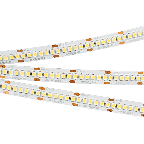 LED лента Arlight RT открытая 028622(2)