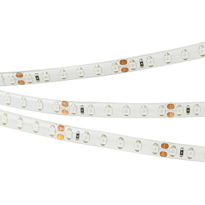 <span>LED лента Arlight 016510(2) 5000мм Green | Зелёный 525 nm IP65</span>