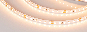 <span>LED лента Arlight 027940(2) 5000мм Warm | Тёплый 2700 K IP20</span>