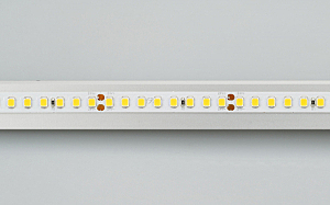 LED лента Arlight RT открытая 024553(2)