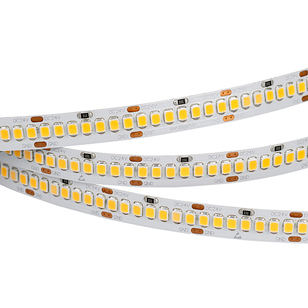 LED лента Arlight RT открытая 022653(2)