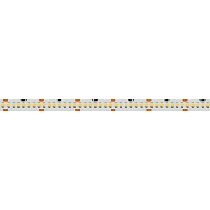 LED лента Arlight RT открытая 022653(2)