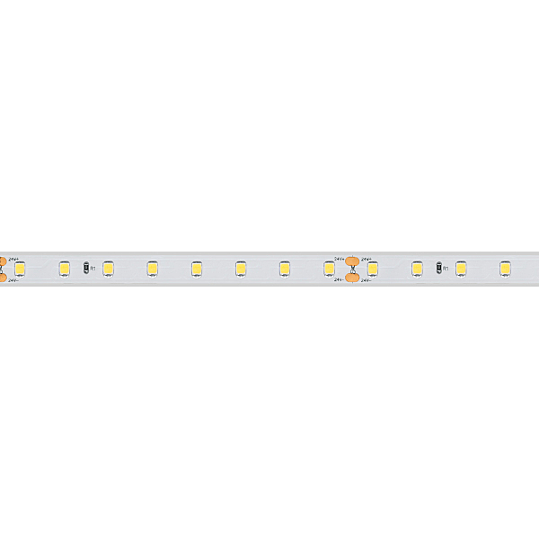 LED лента Arlight RTW герметичная 024531(2)