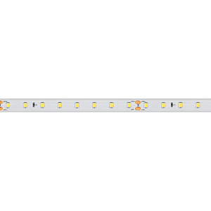 LED лента Arlight RTW герметичная 024531(2)