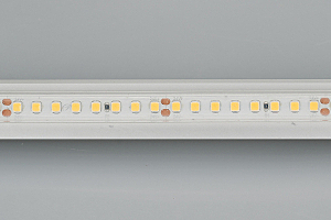 <span>LED лента Arlight 024555(2) 50000мм White | Белый 6000 K IP67</span>