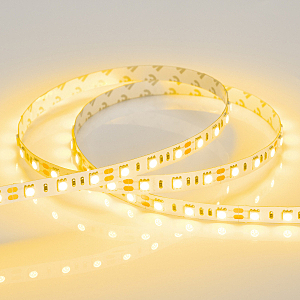 LED лента Arlight RT открытая 012342(2)