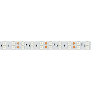 <span>LED лента Arlight 011262 5000мм Green | Зелёный 525 nm IP20</span>