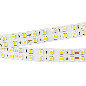 LED лента Arlight RT открытая 012443