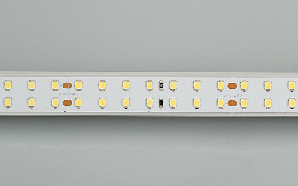 LED лента Arlight RT открытая 025153(2)