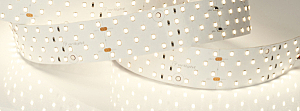 LED лента Arlight RT открытая 019086(2)