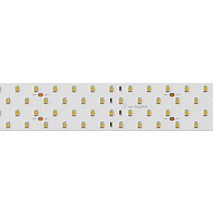 LED лента Arlight RT открытая 019086(2)