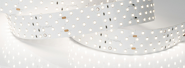 LED лента Arlight RT открытая 025158(1)