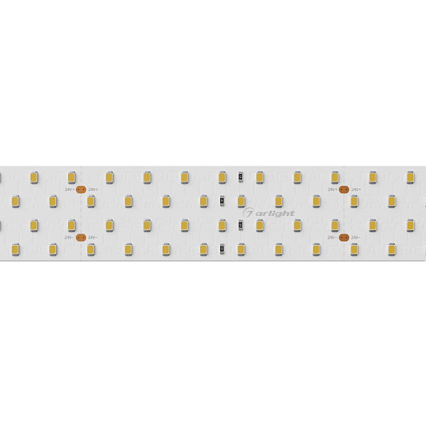 LED лента Arlight RT открытая 025158(1)