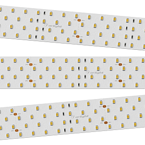 LED лента Arlight RT открытая 025158(1)