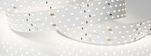 LED лента Arlight RT открытая 025158(1)