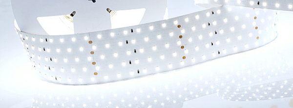 LED лента Arlight RT открытая 019083