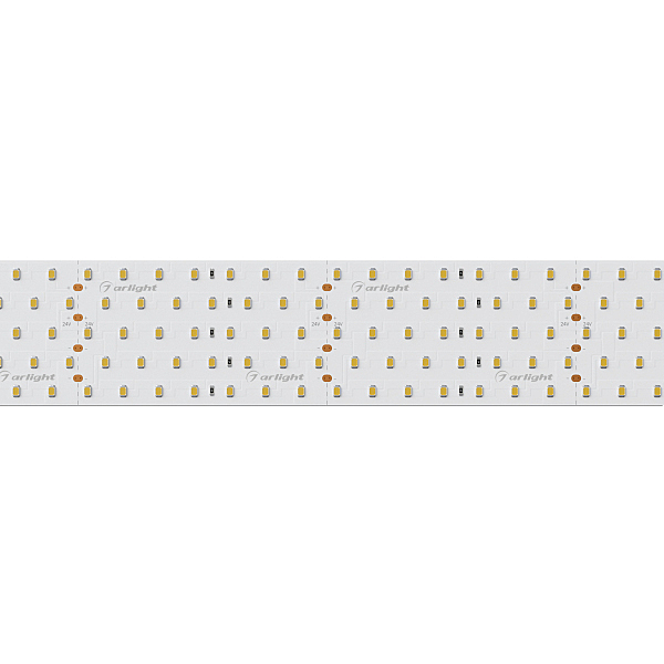 LED лента Arlight RT открытая 019083