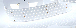 LED лента Arlight RT открытая 019083