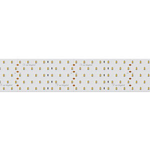 LED лента Arlight RT открытая 019083