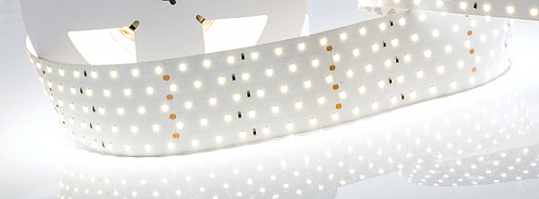 LED лента Arlight RT открытая 019082(B)