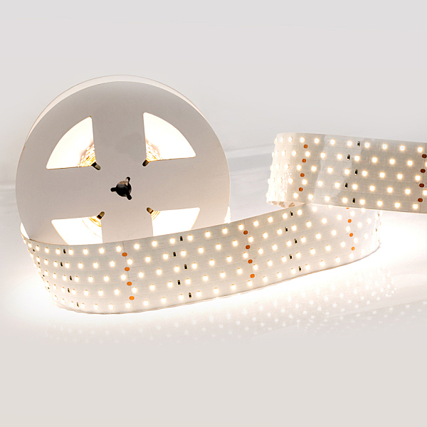 LED лента Arlight RT открытая 019082(B)