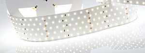 LED лента Arlight RT открытая 019082(B)