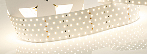 LED лента Arlight RT открытая 019080
