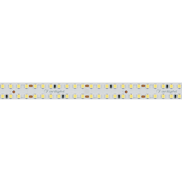 LED лента Arlight S2 с отверстием 021196(1)