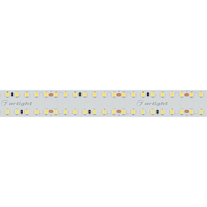 LED лента Arlight S2 с отверстием 023400(1)